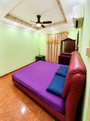 Blk 259C Compassvale Gardens (Sengkang), HDB 4 Rooms #576278171